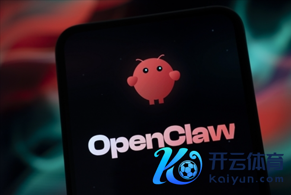 周鸿祎回答龙虾部署资本过高：一分钱一分货 比雇团队低廉