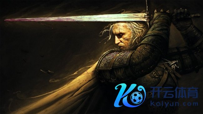 CDPR表示《巫师3》DLC不会搞瞬息繁重式发售