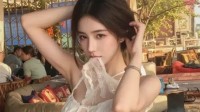 你可爱她也曾可爱她姆妈？阔气但不甚动听的囧图