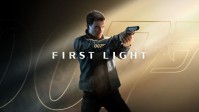 007新作一小时实机演示遭显露！系里面送审素材